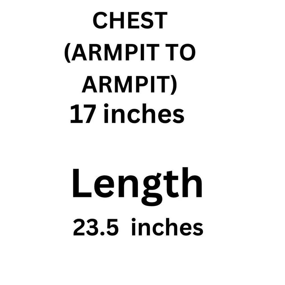 ANN TAYLOR Blouse Sleeveless Green/Blue V-neck Ruffle Front Top Medium Petite - Picture 5 of 5